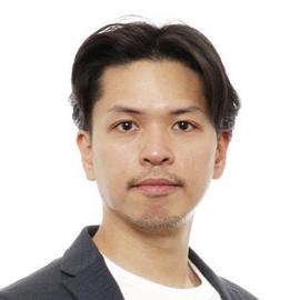 Federico Ang