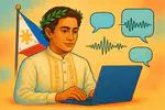 FlipStar: A Survey of the Current State of Filipino ASR